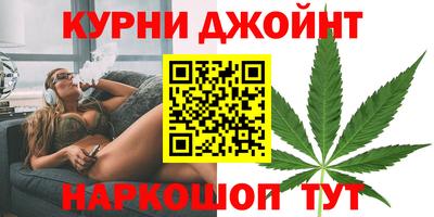 ALPHA PVP Можга